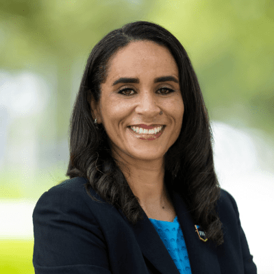 Best Event management software|Tickets99