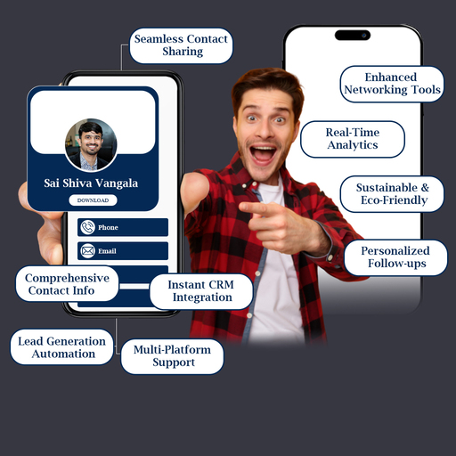 Design Your Personal Landing Page