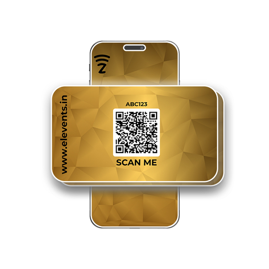 Design Your Personal Landing Page