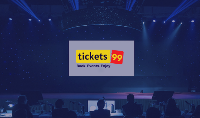 tickets99